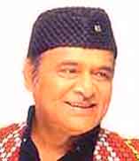bhupen-hazarika-1_New